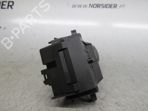 Ratstangsstang BMW 3 Compact (E46) 316 ti | BP19189022I23 