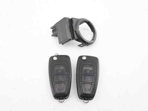 Electronic module FORD FOCUS III  | BP26038331M83 