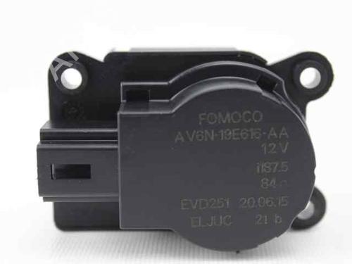 Used Electronic module Electronic module FORD C-MAX II (DXA/CB7, DXA/CEU) 1.5 TDCi (120 hp) 33007907 33007907