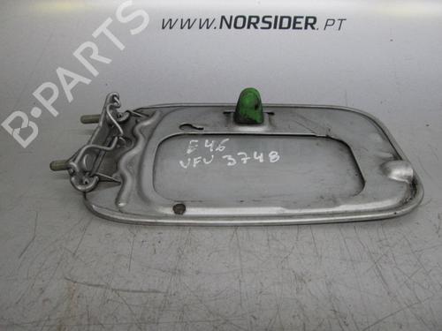 Fuel flap BMW 3 (E46)  | BP19186582C131 