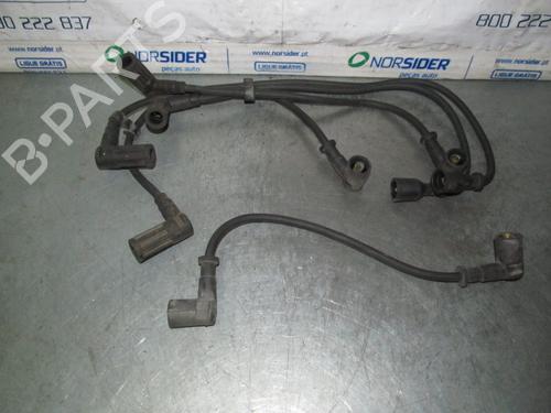Used Other FIAT TIPO (160_) 1.4 i.e. (160.AP, 160.AD, 160.EA) (70 hp) 19183848