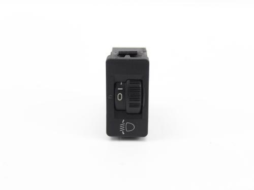 Switch CITROËN XSARA (N1) 2.0 HDi 90 | BP19210819I30 