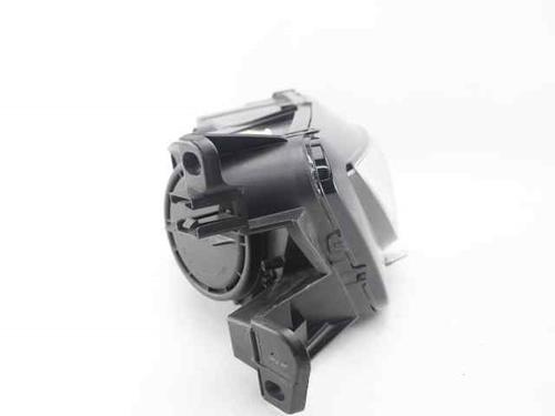 Right headlight CITROËN C4 SPACETOURER (3D_) 1.2 PureTech 130 | BP33894418C29  - Image 5