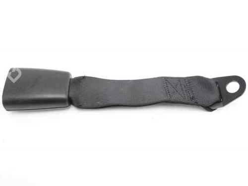 Seat buckle ALFA ROMEO GT (937_) 1.9 JTD (937CXN1B) | BP19223374I32 