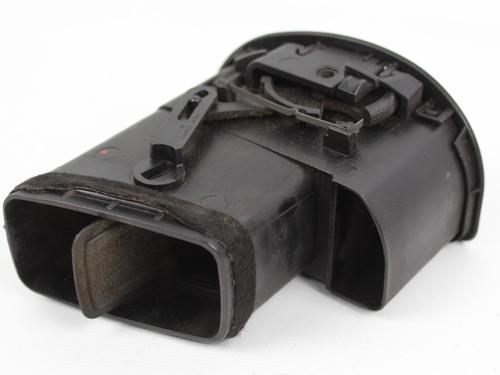 Air vent CITROËN SAXO (S0, S1) 1.5 D | BP19210074I21 