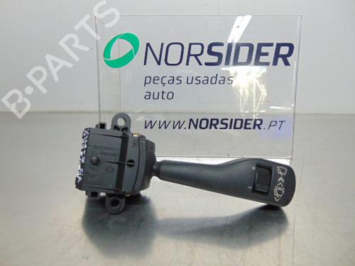 Used Steering column stalk BMW 3 (E46) 318 d (116 hp) 19193426