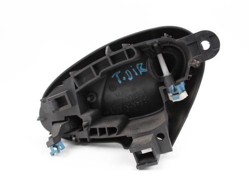 Høyre bak invendig håndtak CITROËN XSARA Break (N2) 1.4 i | BP19210484I16 
