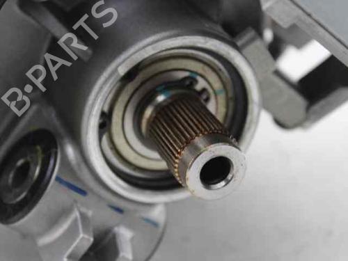 Steering column KIA CEE'D (JD) 1.6 CRDi 136 | BP39700066M21 - Image 6