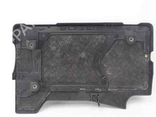 Upper protection CITROËN C4 SPACETOURER (3D_) 1.2 PureTech 130 | BP33894397M93  - Image 5