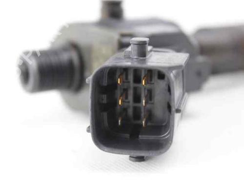 Injector VOLVO V40 Hatchback (525) D2 | BP34609727M100  - Image 7