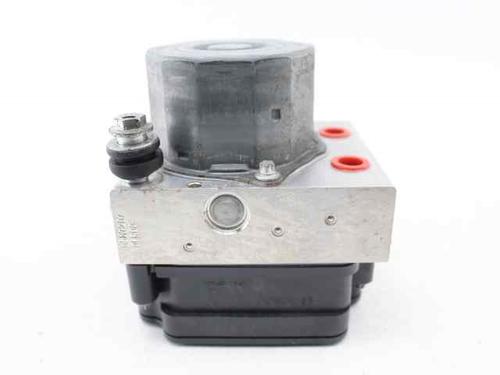 ABS pump OPEL CORSA E (X15) 1.3 CDTI (08, 68) | BP31936329M43