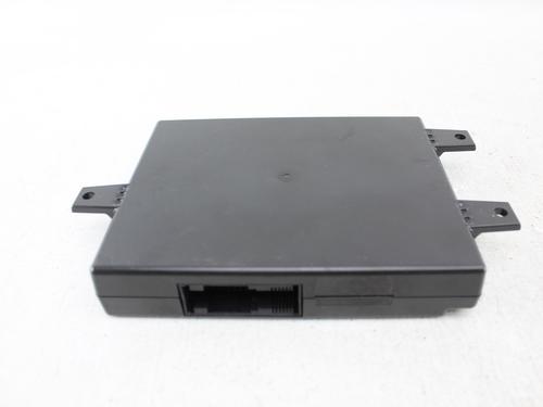 Electronic module VW GOLF V (1K1) 2.0 GTI | BP40111840M83 - Image 9