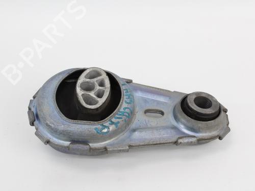 Gearkasseophæng RENAULT SCÉNIC III (JZ0/1_) 1.5 dCi (110 hp) 19203248
