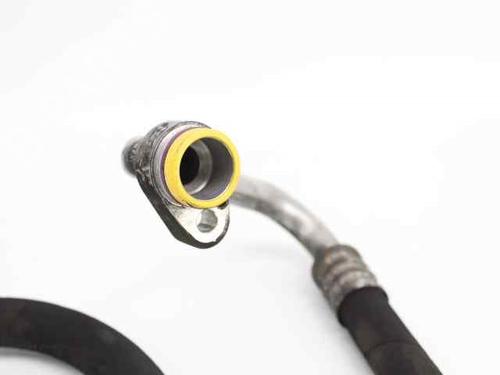 AC pipe BMW 1 (E87)  | BP19224067M126 