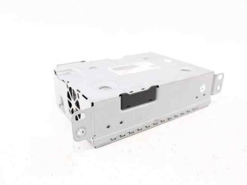 Used Radio Radio 37597068 37597068