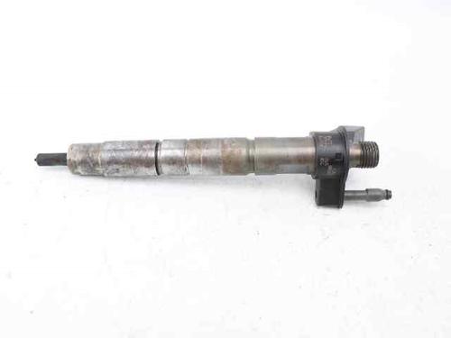 Injector BMW 3 Touring (E91) 320 d | BP36524016M100 - Image 6