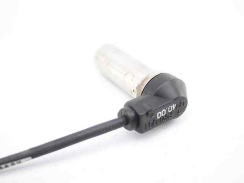 Electronic module LAND ROVER FREELANDER I (L314)  | BP19227763M83 