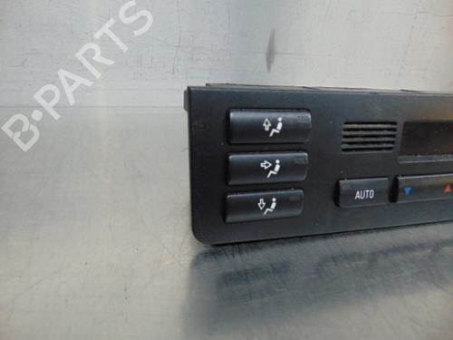 Climate control BMW 3 Touring (E46) 330 d | BP19200605I5 