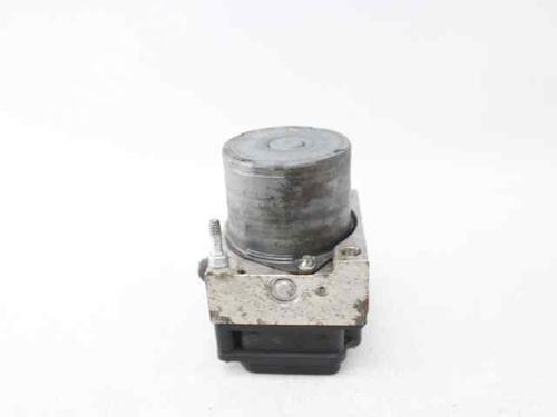ABS pump PEUGEOT PARTNER Box Body/MPV 1.6 HDi 16V | BP37062768M43 - Image 5