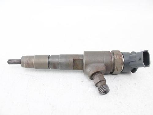 Injector CITROËN C4 CACTUS 1.6 HDi 90 | BP39756877M100 - Image 2