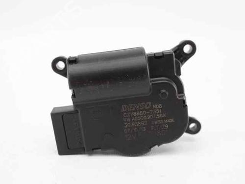 Electronic module SKODA OCTAVIA III Combi (5E5, 5E6) 1.6 TDI | BP29761016M83 