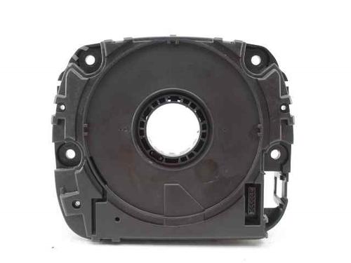 Elektronisk modul BMW 3 (E90)  | BP23334778M83 