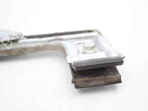 Front right window mechanism FORD FOCUS II Turnier (DA_, FFS, DS) 1.4 | BP19195711C23 