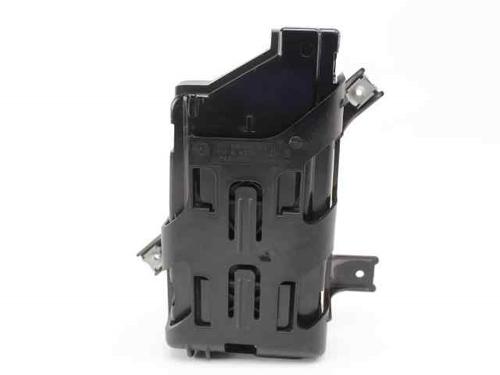 Electronic module VW POLO V (6R1, 6C1)  | BP19222882M83 
