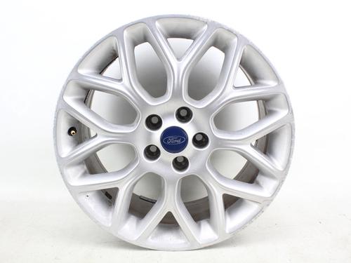 Used Rim Rim FORD FOCUS III 1.6 TDCi (115 hp) 40111835 40111835
