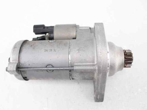 Starter SKODA OCTAVIA III Combi (5E5, 5E6) 1.6 TDI | BP36173900M8  - Image 6