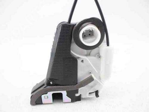 Rear left lock TOYOTA YARIS (_P13_) 1.3 (NSP130_, NSP130) | BP19245267C100 