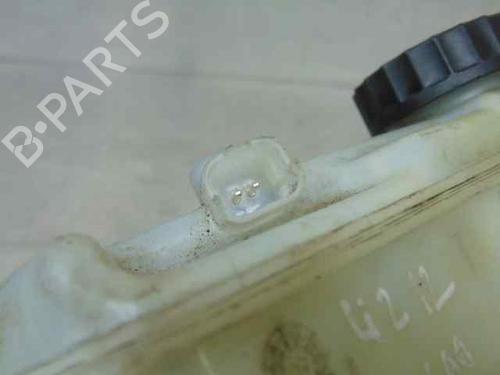 Brake master cylinder RENAULT KANGOO Express (FW0/1_) 1.5 dCi 70 (FW0A, KW0V) | BP19193334M77 