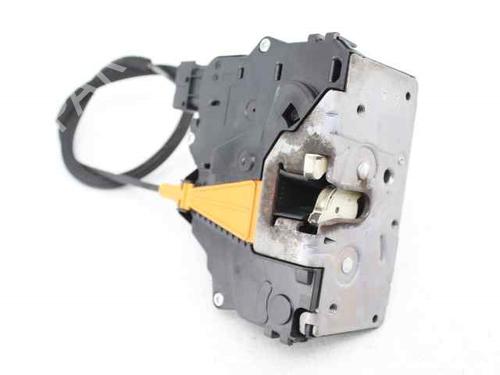 hyre-foran-las-opel-corsa-e-x15-2014-31936309 main image