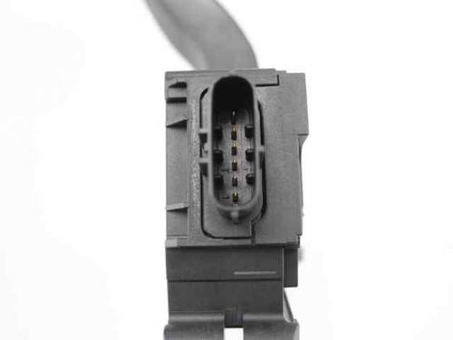 Pedal SEAT IBIZA V (KJ1, KJG) 1.0 | BP21373821I4 