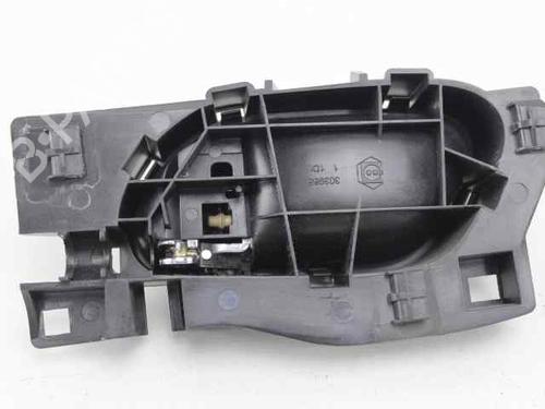Front right interior door handle CITROËN C4 Grand Picasso I (UA_) 1.6 HDi | BP19219948I14 