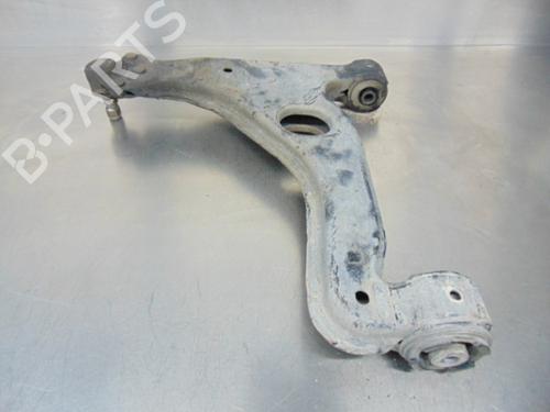 Right front suspension arm OPEL ASTRA G Estate (T98) 1.4 16V (F35) | BP19191002M13 