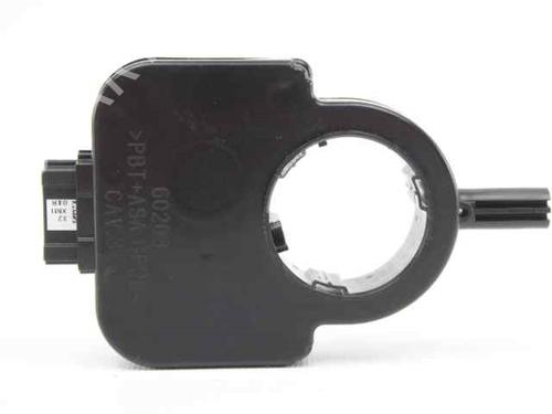 Electronic module OPEL INSIGNIA A Sports Tourer (G09)  | BP19238183M83