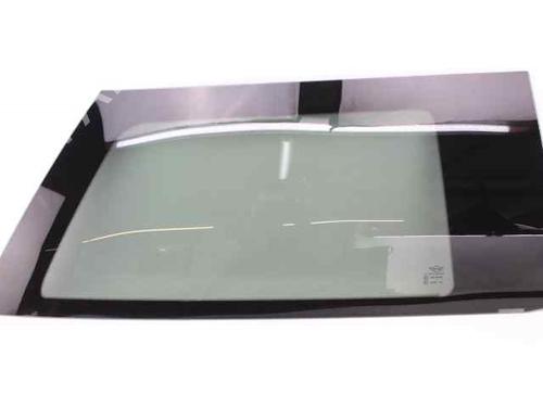 Used Rear right quarter glass MINI MINI (F56) Cooper D (116 hp) 32151433