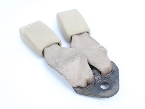 Rear middle belt tensioner HONDA ACCORD VII Tourer (CM, CN) 2.2 i-CTDi (CN2) | BP19209766C91 