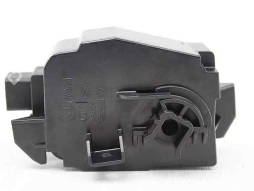 Electronic module BMW 1 (E87) 120 i | BP19229290M83 