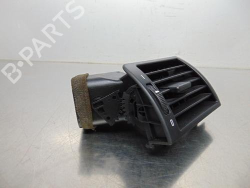 Air vent BMW 3 (E46) 318 i | BP19198466I21 