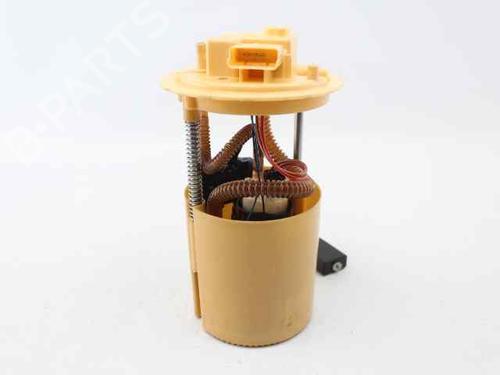 Fuel pump OPEL CORSA E (X15)  | BP29818601M76 