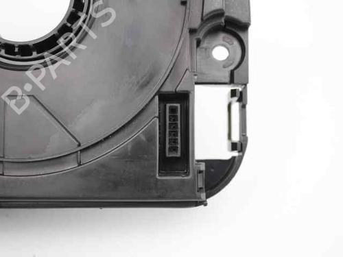 Module électronique BMW 3 (E90)  | BP19237545M83 