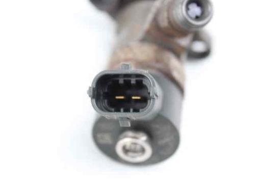 Injector FORD FOCUS II Turnier (DA_, FFS, DS) 1.6 TDCi | BP37062847M100 - Image 7
