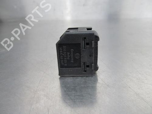Right rear window switch VW GOLF IV (1J1) 1.4 16V | BP19196626I28 