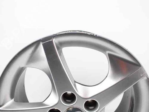 Rim KIA CEE'D Hatchback (ED) 1.6 CRDi 128 | BP21089101C45 