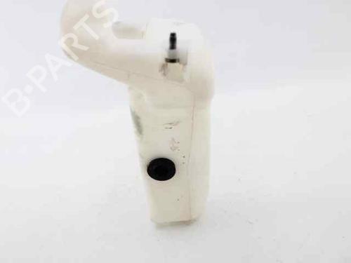 Windscreen washer tank SEAT IBIZA IV (6J5, 6P1) 1.2 | BP24303327C113 