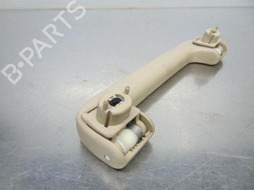 Interior roof handle AUDI ALLROAD C5 (4BH)  | BP19200176I35 