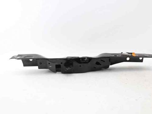 Tværbjælke OPEL CORSA E (X15) 1.3 CDTI (08, 68) | BP38077839C162  - Image 6