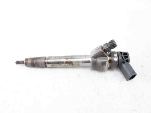 Injector BMW 1 (F20) 114 d | BP39603149M100 - Image 2